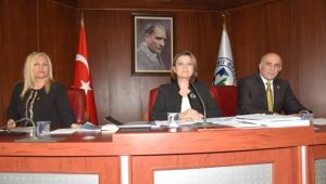 Ekşilere kat artışı onayı verildi