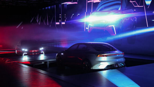 En az 10 ülkeden bayilikle ilgili irtibata geçtiler