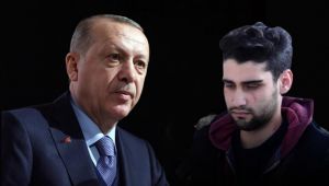 Erdoğan'a Kadir Şeker sorusu! Bakın ne düşünüyor!