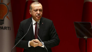 Erdoğan'dan ekonomi yorumu! Bu yaz vatandaşın cebine yansıyacak