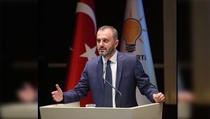 Erkan Kandemir İzmit'e geliyor