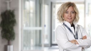 Erkek kısırlığı tedavisinde mikroçip yöntemi