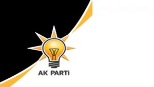 Eski ilçe başkanları cumhurbaşkanı ile buluşacak!