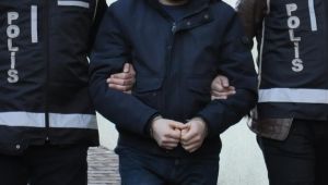 Eski polis memuru, akaryakıt kaçakçılık operasyonu bilgisini 5 bin TL'ye sattı