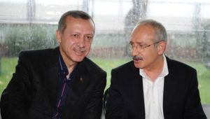 'FETÖ'nün siyasi ayağı' tartışmasında tansiyon yükseliyor!