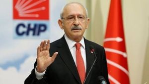 FETÖ'nün siyasi ayağını açıklayacaktı! Ama...
