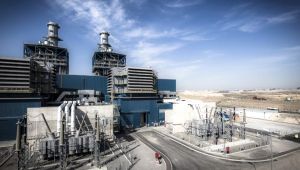 Galatasaray'ın eski Başkanı Ünal Aysal'ın Dilovası'ndaki şirketi iflas etti