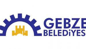 Zinnur Büyükgöz belediyeyi kara geçirdi