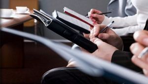 Gebze Belediyesi'nin ihalelerine katılamayacak!