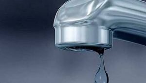 Gebze’de 12 saat sular kesilecek