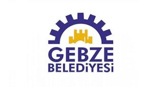 Gebze’de acil durum ilan edildi