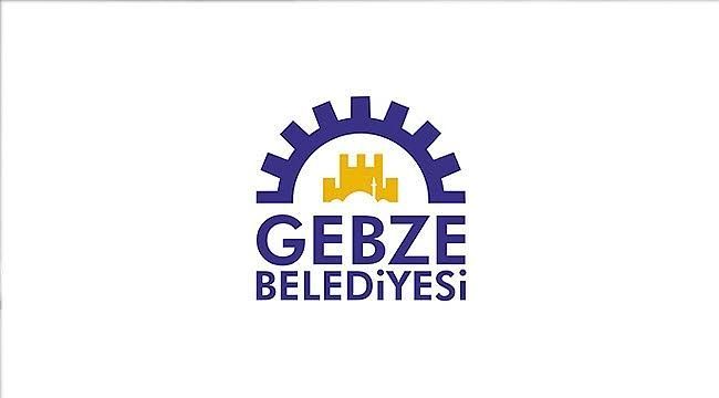 Gebze'de tüm programlar iptal edildi