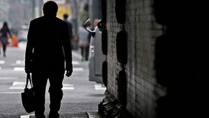 Gebzeli esnaf vatandaşı dolandırıp kaçtı!