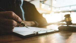 Gebzeli o firmanın konkordato süresi uzatıldı