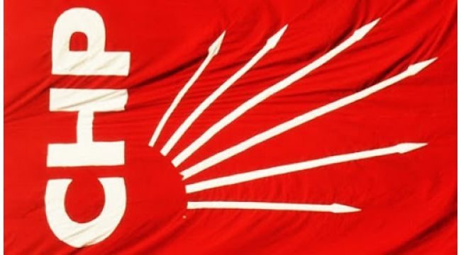 Gençler başkanını seçecek