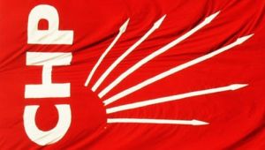 Gençler başkanını seçecek