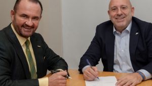 Generica, Novartis'in Gebze'deki tesisini satın aldı