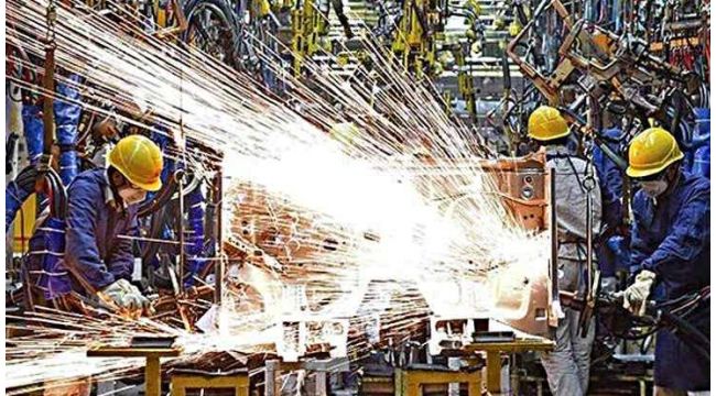 Göç Yasasından sonra Gebze'yi bekleyen tehlike