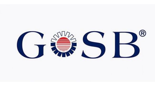 GOSB'da fotoğraf sergisi açıldı