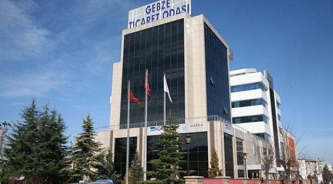 GTO hain saldırıyı kınayacak