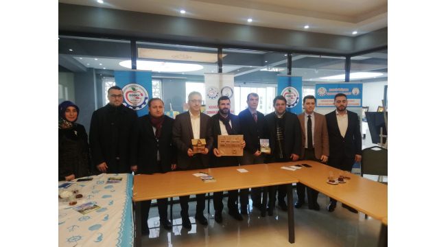 Gümüşhaneliler de Gebze'nin il olmasını istiyor