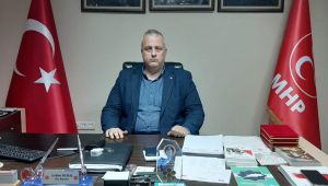 'Gün birlik olma günüdür'