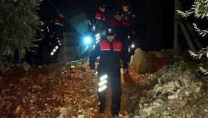 Günlerdir kayıp olan genç kız Kocaeli'nde bulundu