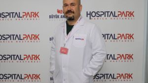 Hospital Park kadrosunu güçlendirmeye devam ediyor