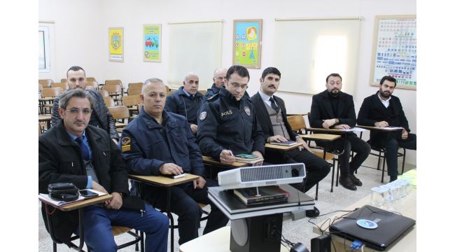 Hurda ve kağıt atık toplamada yeni dönem başlıyor!