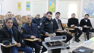 Hurda ve kağıt atık toplamada yeni dönem başlıyor!