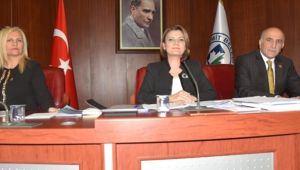 Hürriyet, AK Partililerden yetki aldı!