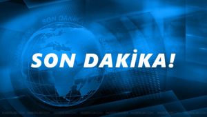 İdlib'den acı haber geldi