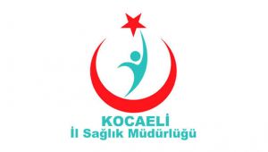 İl Sağlık Müdürlüğü’nden coronavirüs açıklaması!