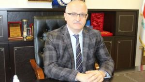 İl Sağlık Müdürü, Gebze'deki coronavirüs şüphesini görmezden geldi