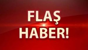 İlçe başkanına akaryakıt kaçakçılığından hapis cezası