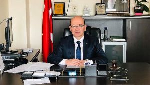 İlçe Sağlık'tan ücretsiz kanser taraması