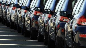 İndirim geri alınıyor, MTV yüzde 10 artırılacak 