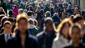 İşsizlik oranında artış bekleniyor