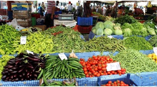 İşte Kocaeli’nin zam şampiyonu!