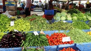 İşte Kocaeli’nin zam şampiyonu!