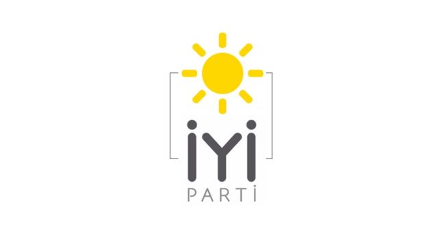 İYİ Parti İzmit ilçe yönetimi belli oldu