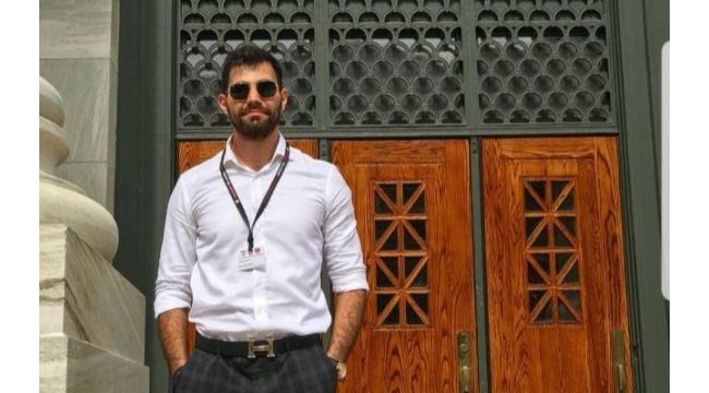 İYİ Parti İzmit kongresi sonrası istifa etti