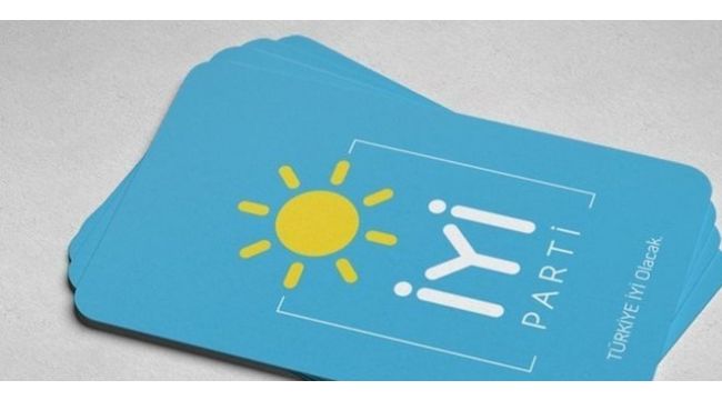 İYİ Parti kongrelerini iptal etmiyor