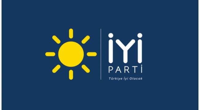 İYİ Parti Körfez'de aday bolluğu