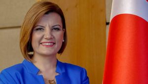 İzmit Belediyesi çığ felaketi nedeniyle konserleri iptal etti