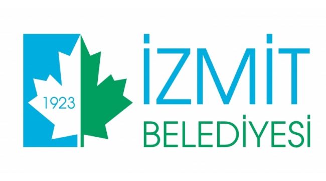 İzmit Belediyesi müzikli etkinlikleri erteledi