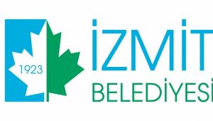 Belediyeden personelin darp edilmesi hakkında açıklama