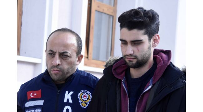 Kadir Şeker'in telefon kayıtları incelendi gerçek ortaya çıktı