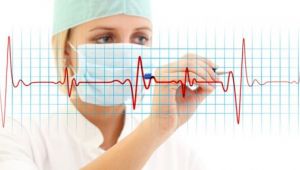 Kalp Ritm Bozukluğu, 