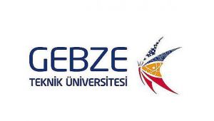 Kanser tedavisi için yapılan çalışmaya TÜBİTAK ödülü